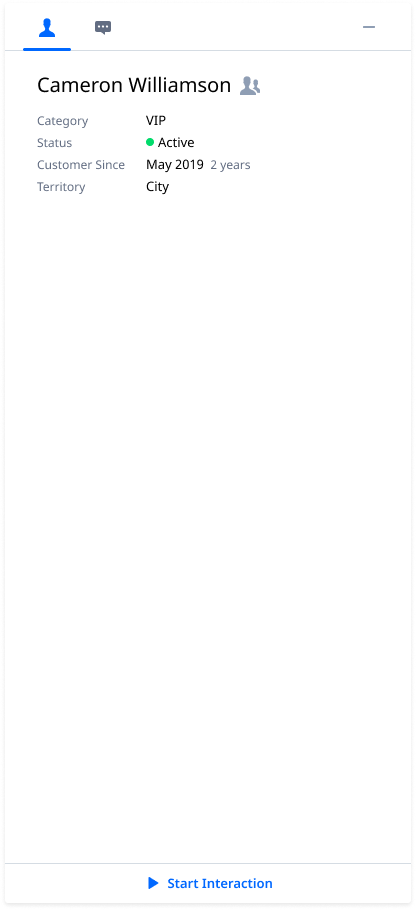 int-panel-customer