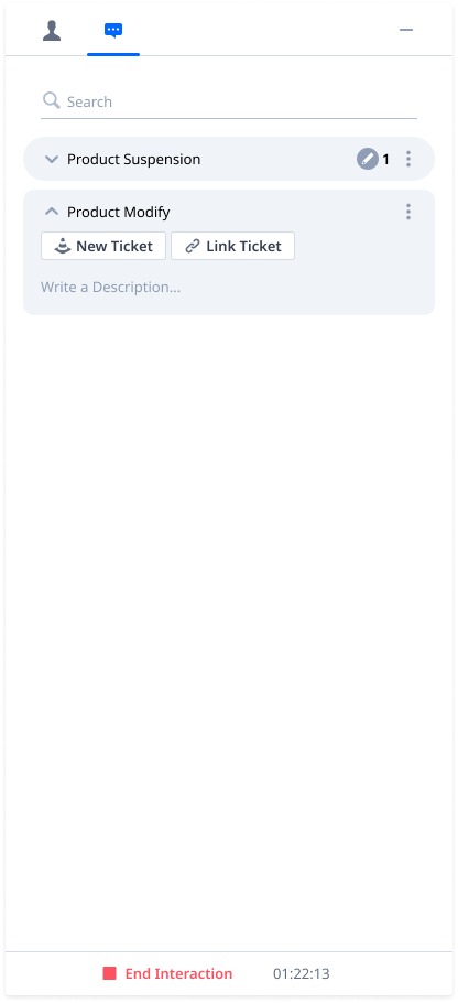 int-panel-interactions-two-reasons